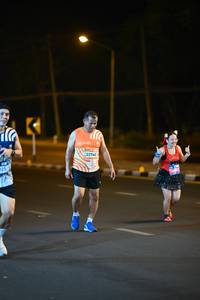 BIB: 
                            <button type="button" onclick="openModal(23996279)" class="btn btn-primary btn-sm float-right btn-popup" data-toggle="modal" data-target=".modal-high-quality">
                        <i class="fas fa-shopping-cart"></i> Add to Cart
                    </button>
                                            <button type="button" onclick="isThisMe(23996279, true)" class="btn btn-success btn-sm float-right btn-popup btn-isme hidden" data-toggle="tooltip" data-placement="bottom" title="นี่คือรูปของคุณใช่ไหม คลิกที่นี่เพื่อเอาเข้าอัลบั้ม">
                        <i class="fas fa-plus"></i> Add to album
                    </button>
                    <button type="button" onclick="isThisMe(23996279, false)" class="btn btn-warning btn-sm float-right btn-popup btn-isnotme hidden">
                        <i class="fas fa-ban"></i> Remove from album
                    </button>